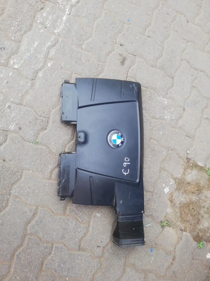 BMW E90 COVER FOR SALE - Private Seller