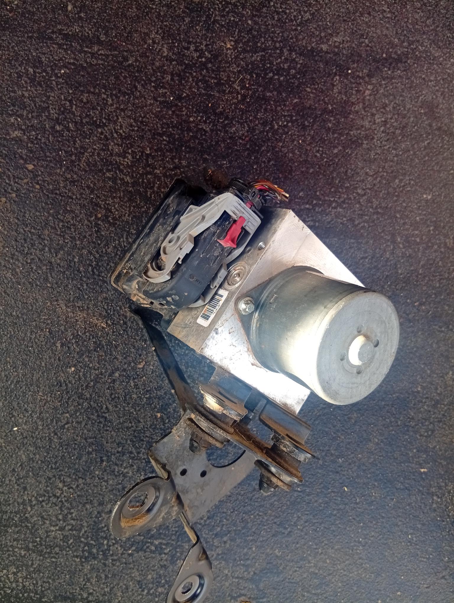 Preloaded Image 3