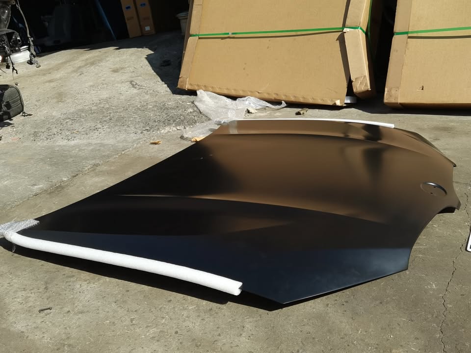 Preloaded Image 3