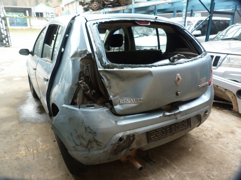 Preloaded Image 4