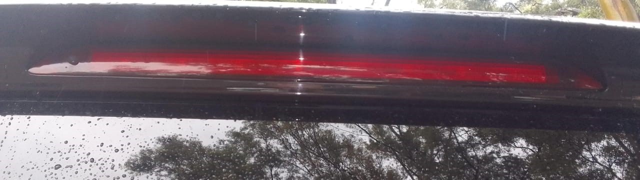 "Mercedes Vito W447 Third Brake Light - Private Seller "Mercedes Vito W447 Third Brake Light - Private Seller