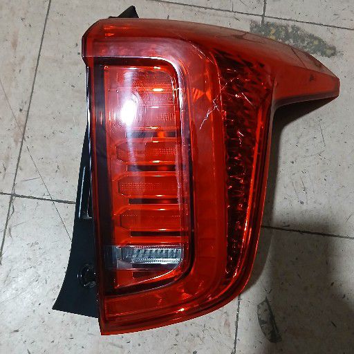 haval jolion taillight - Private Seller haval jolion taillight - Private Seller