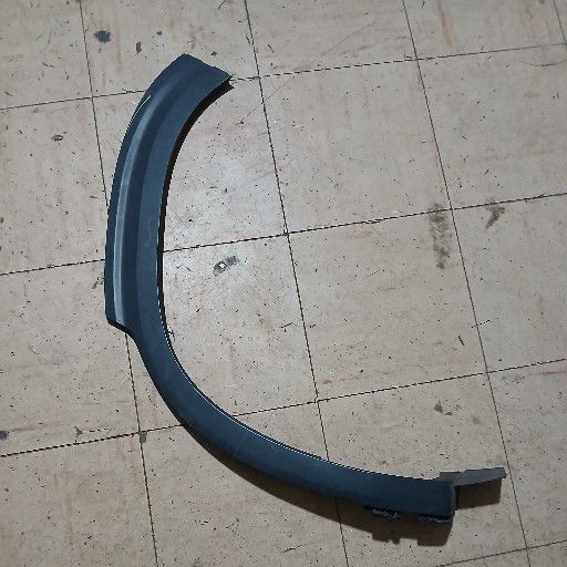 kia seltos wheel arch - Private Seller kia seltos wheel arch - Private Seller