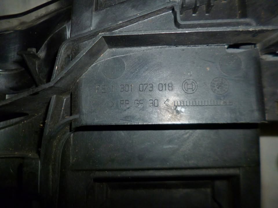 Preloaded Image 4