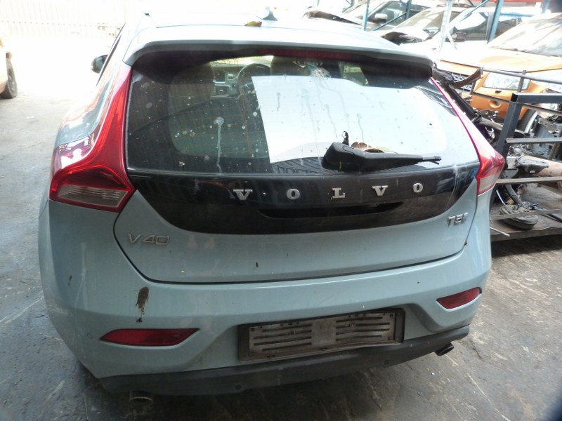 Preloaded Image 4