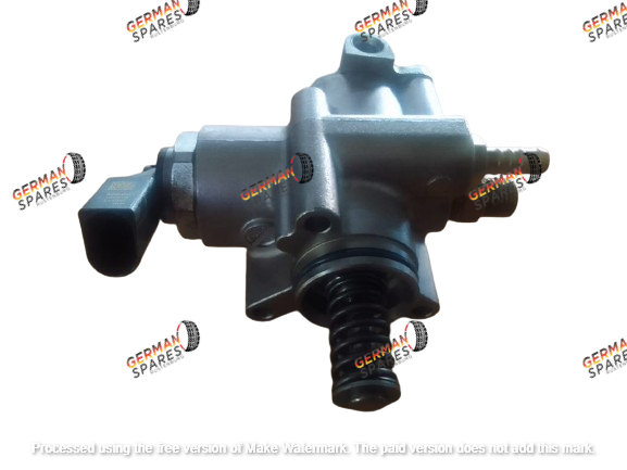 VW Golf 5 GTI New H/Pressure Fuel Pump for Sale - Private Seller VW Golf 5 GTI New H/Pressure Fuel Pump for Sale - Private Seller
