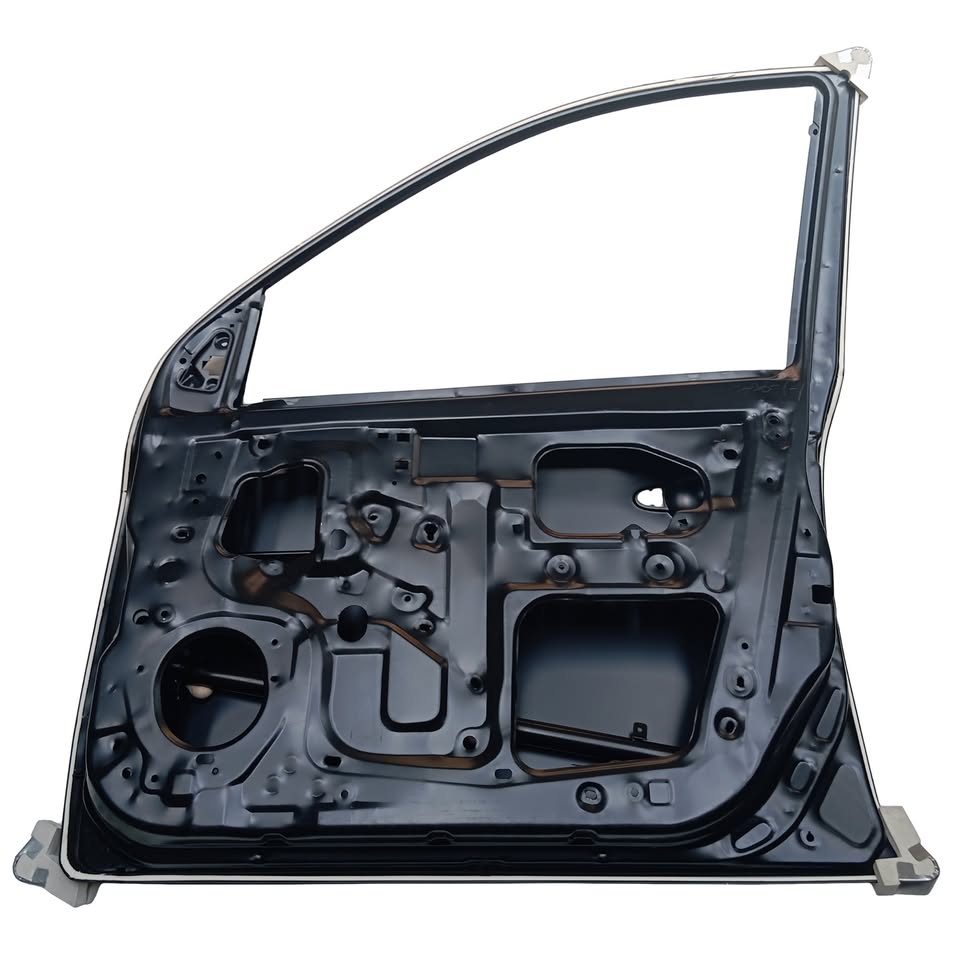 NISSAN MICRA K13 DOOR SHELL (RHS) - Private Seller