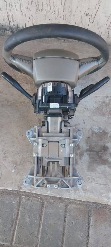 Audi A4 B7 2.0 ALT 5 Speed Manual Gearbox - Private Seller