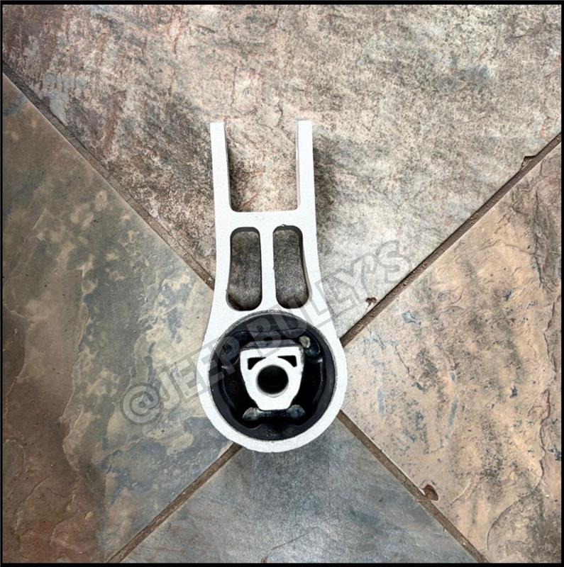 Jeep Cherokee Engine Mountings - Private Seller Jeep Cherokee Engine Mountings - Private Seller