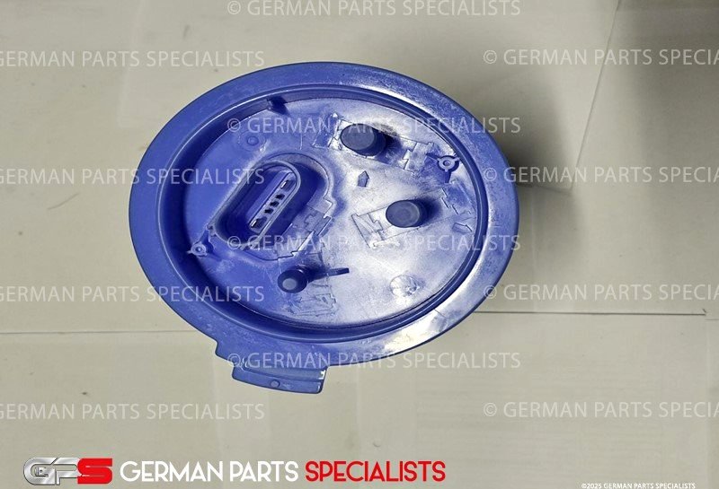 VW Golf 5 GTI Fuel Pump For Sale - Private Seller VW Golf 5 GTI Fuel Pump For Sale - Private Seller