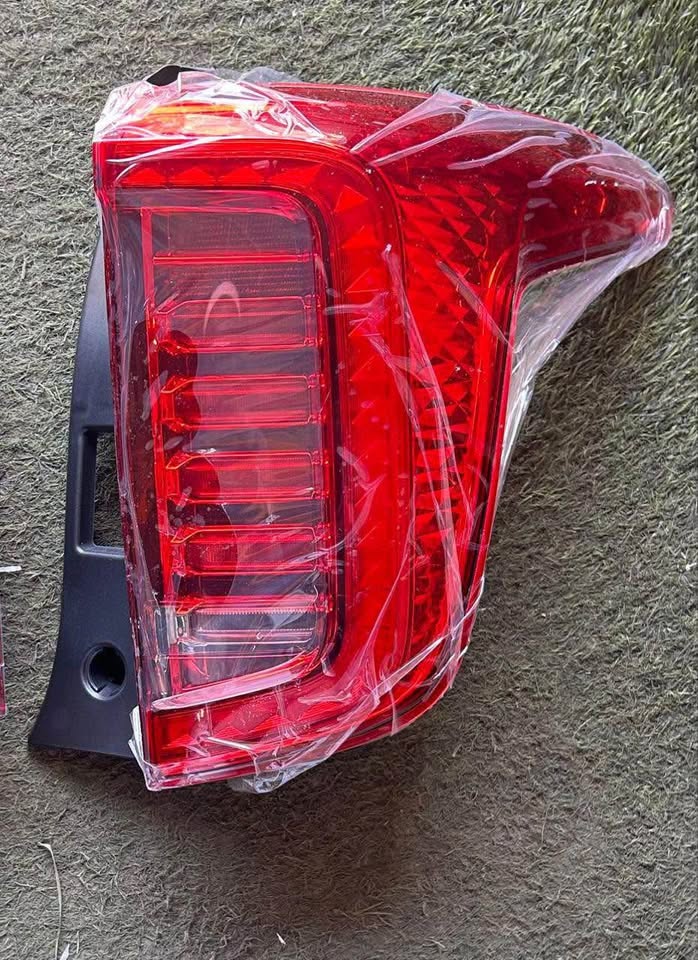 Haval JOLION right side taillight - Private Seller Haval JOLION right side taillight - Private Seller