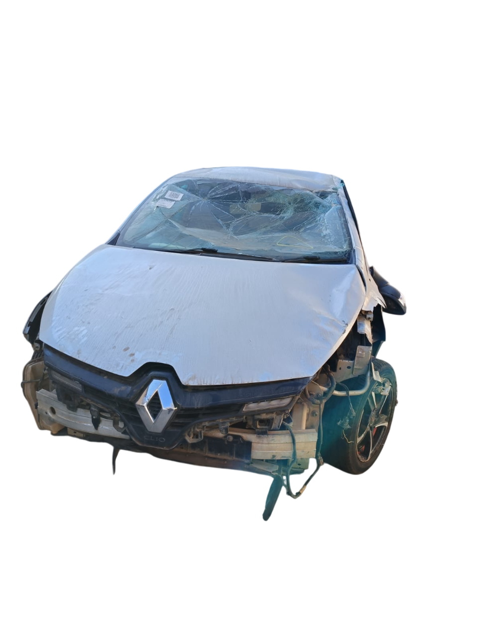 Preloaded Image 7