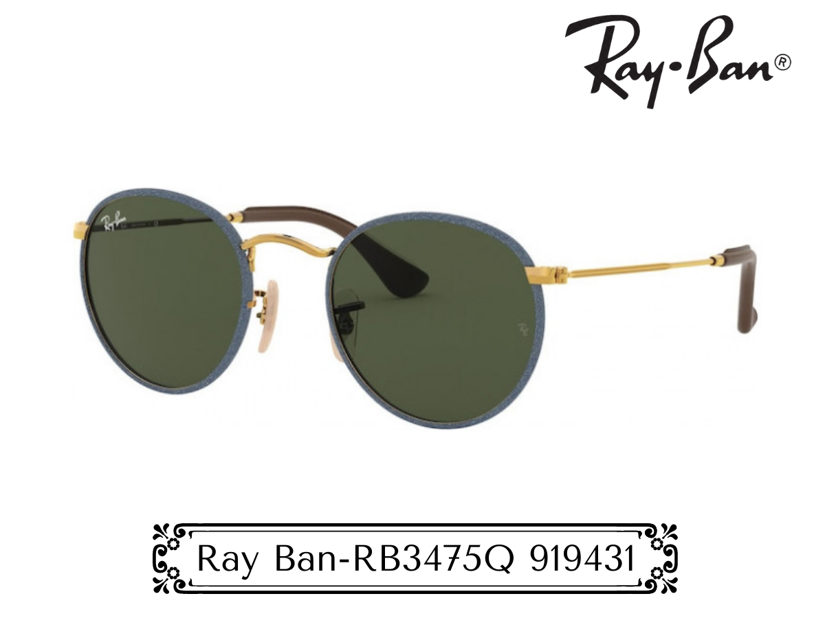 where can you buy raybans