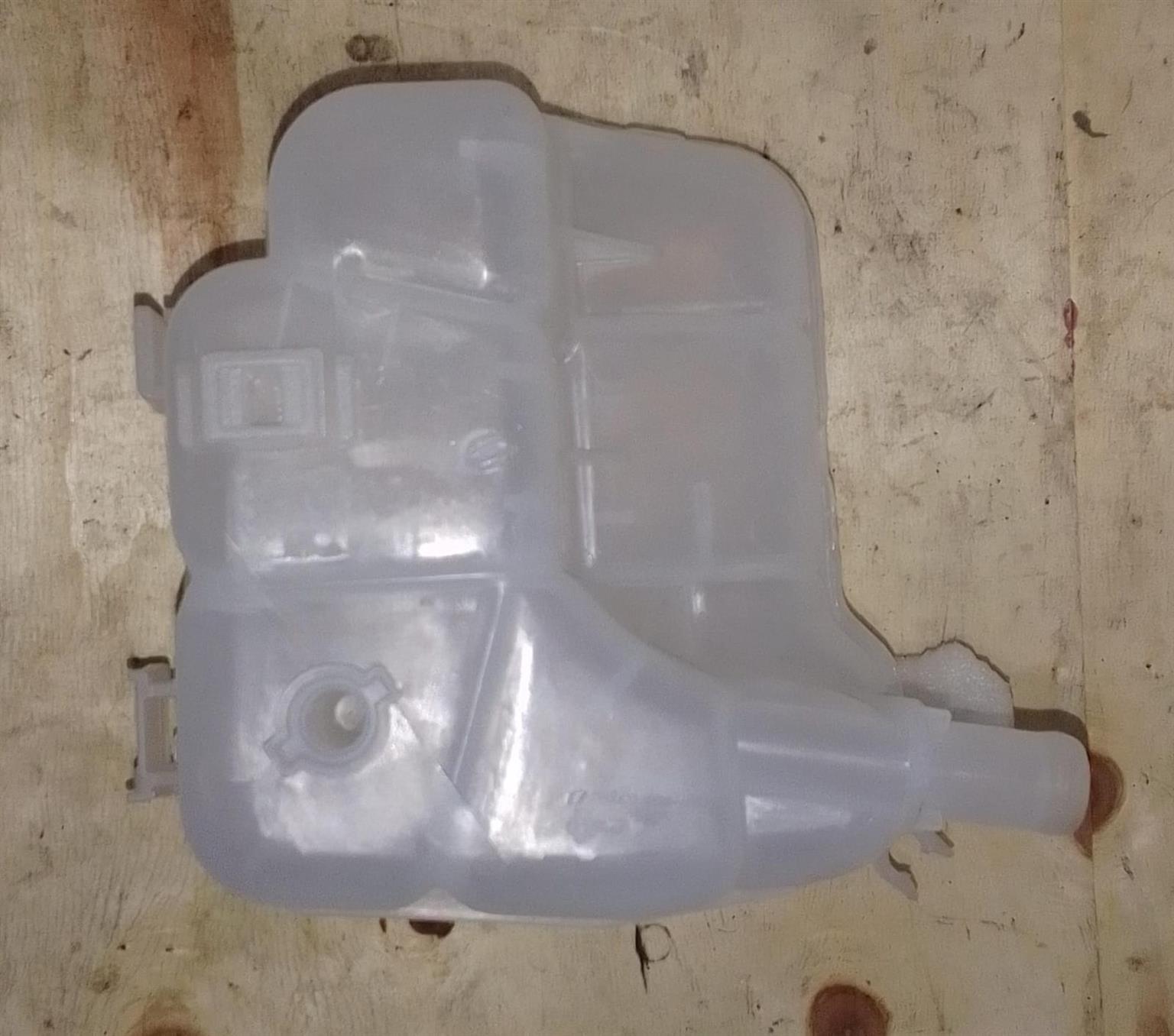 Chev Cruze expansion tank for sale - Private Seller