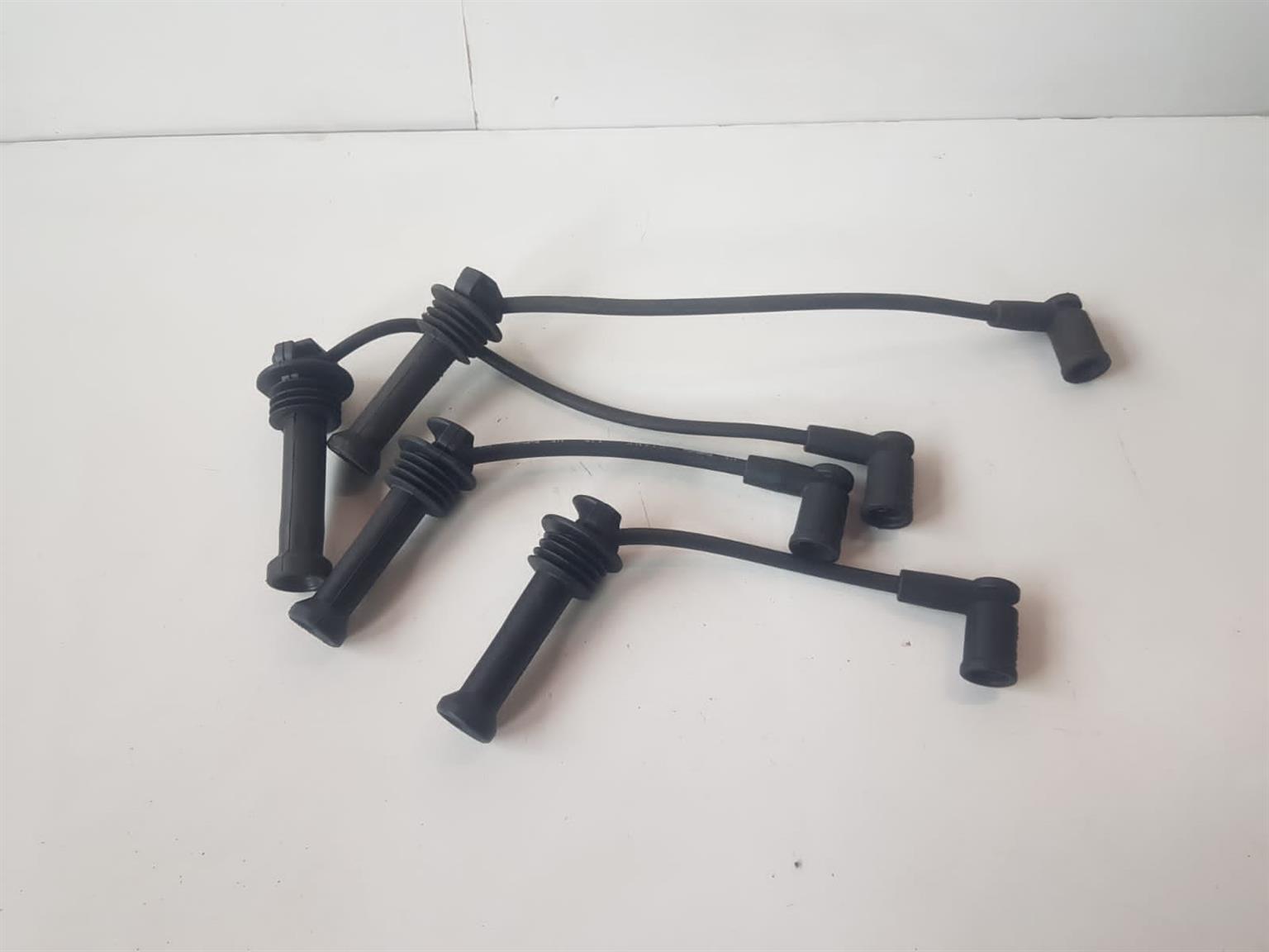 Ford 1.4L Coil Wire - Private Seller Ford 1.4L Coil Wire - Private Seller