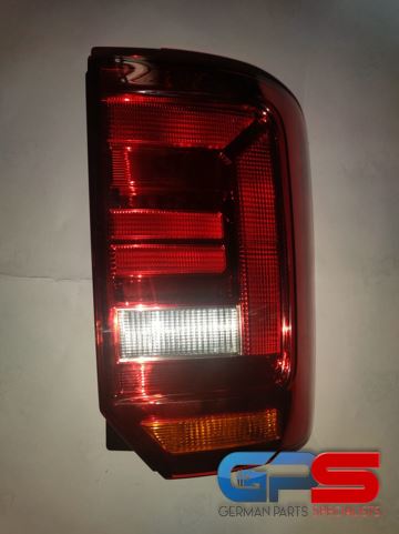 VW Caddy 2016 NEW taillights for sale - Private Seller VW Caddy 2016 NEW taillights for sale - Private Seller
