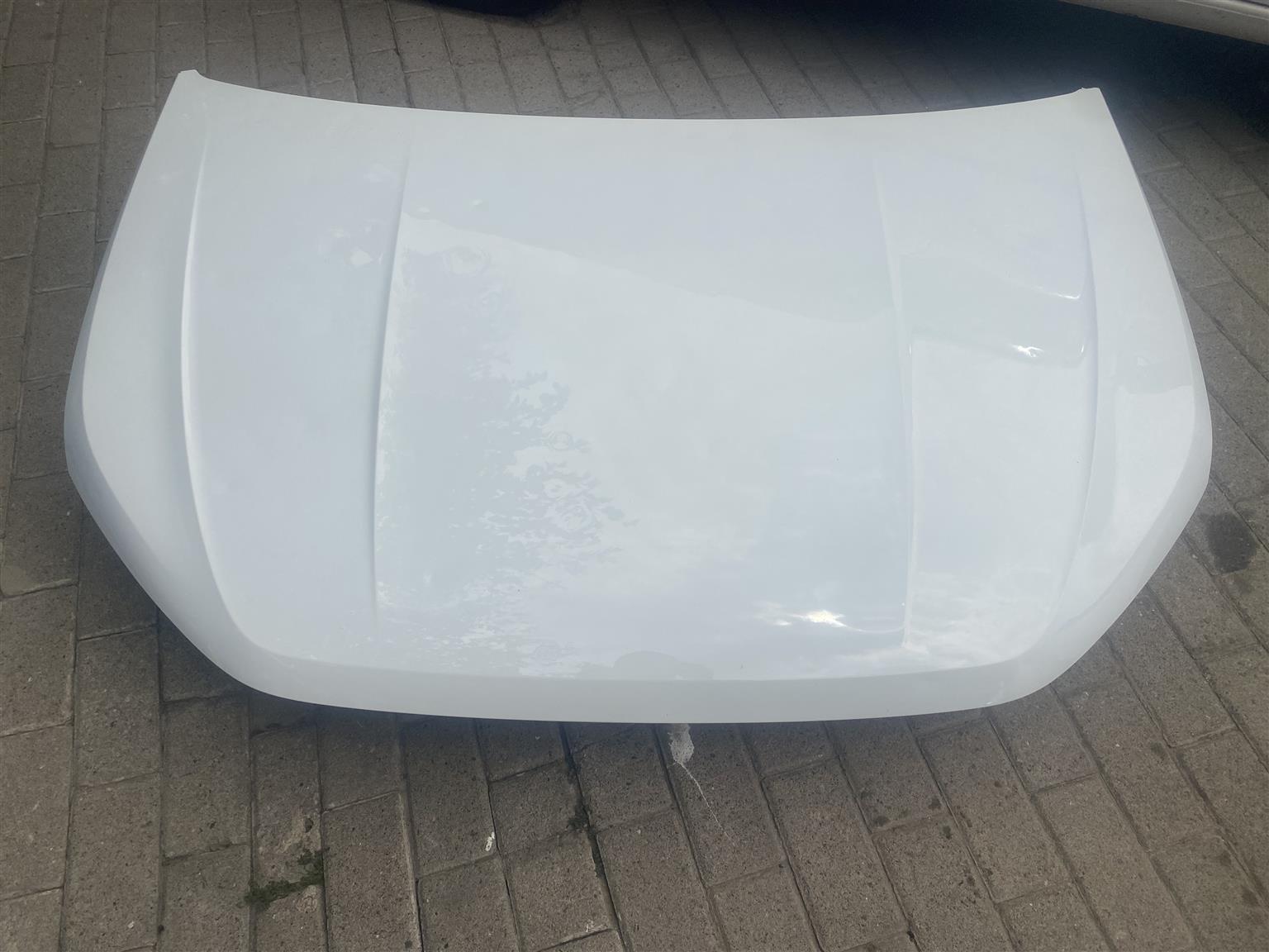 2023 VW T-ROC BONNET FOR SALE. IN PRISTINE CONDITION - Private Seller 2023 VW T-ROC BONNET FOR SALE. IN PRISTINE CONDITION - Private Seller