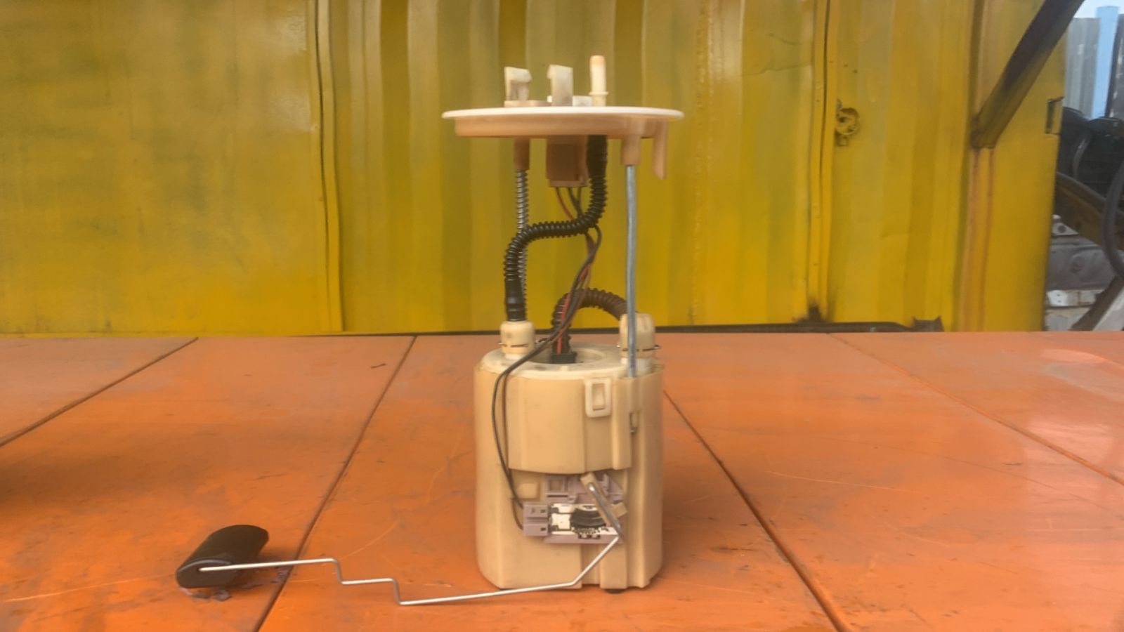 Hyundai ix35 fuel pump for sale - Private Seller