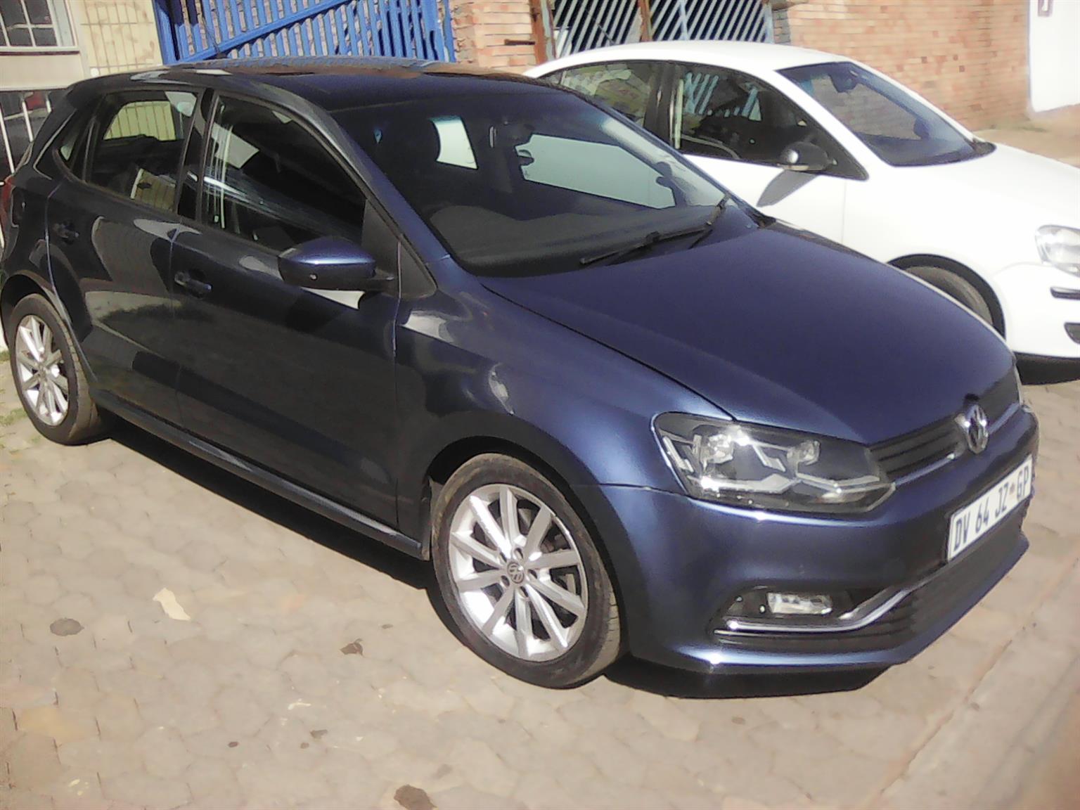 Affodable car rentals and car sales Junk Mail