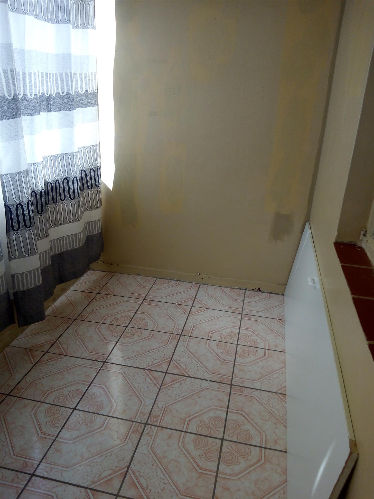 Inushof rooms mucklenuek Pretoria Junk Mail