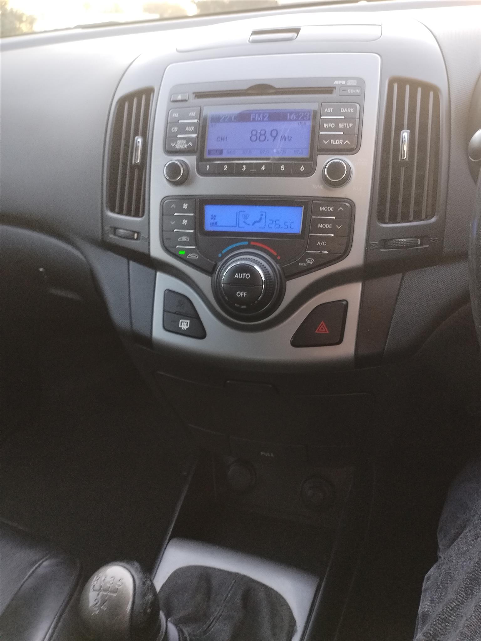 Preloaded Image 3