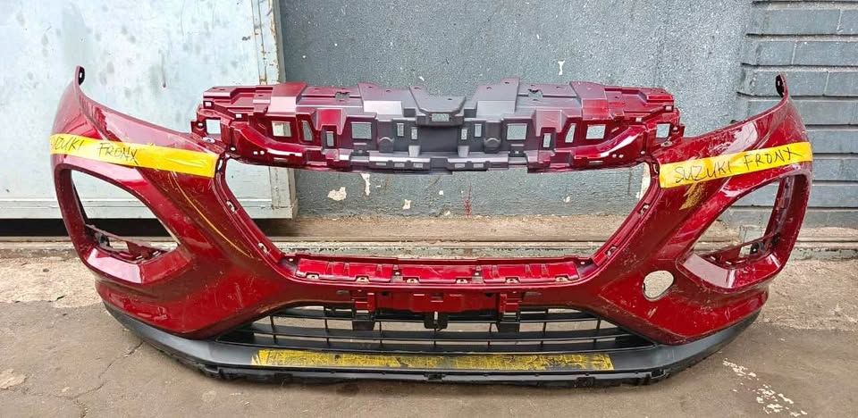 Suzuki Fronx bumper - Private Seller Suzuki Fronx bumper - Private Seller