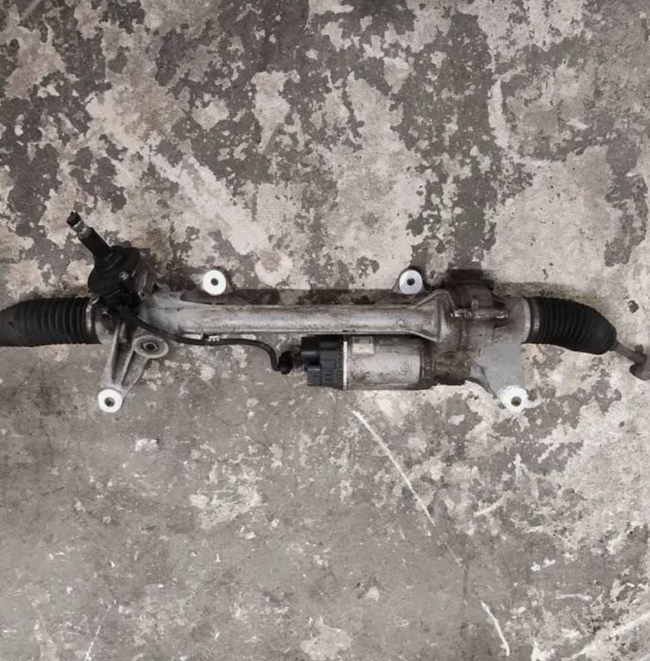 Bmw G30 G31 5 series Steering rack - Private Seller Bmw G30 G31 5 series Steering rack - Private Seller