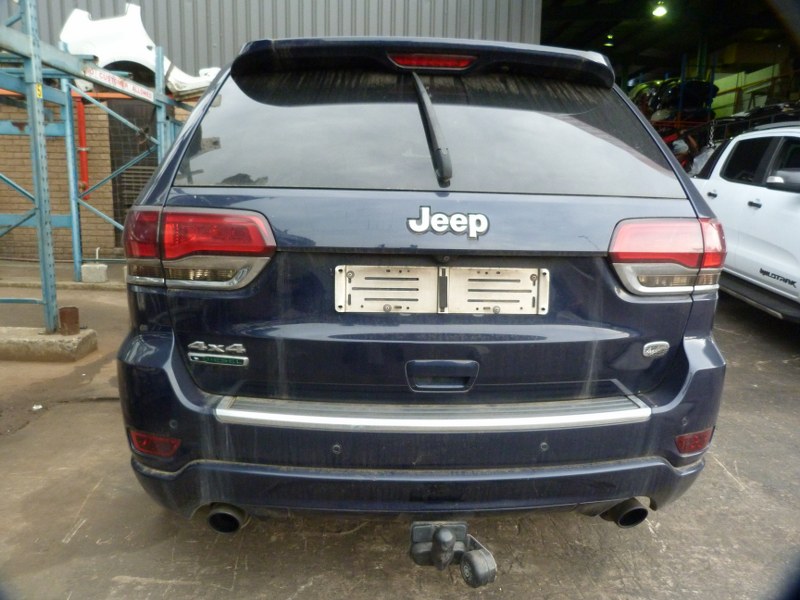 Preloaded Image 4