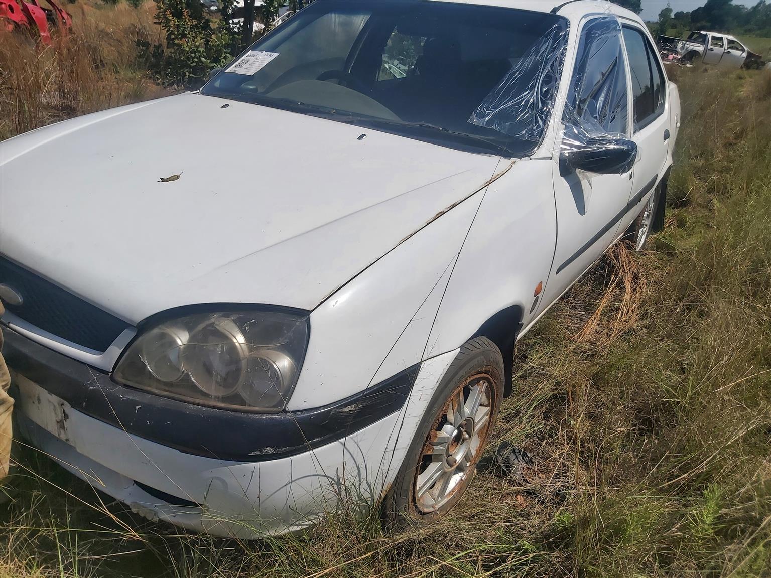 Ford ikon 1.6 stripping - Private Seller Ford ikon 1.6 stripping - Private Seller