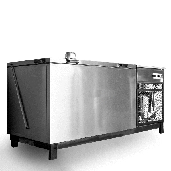ice blocks machine for sale