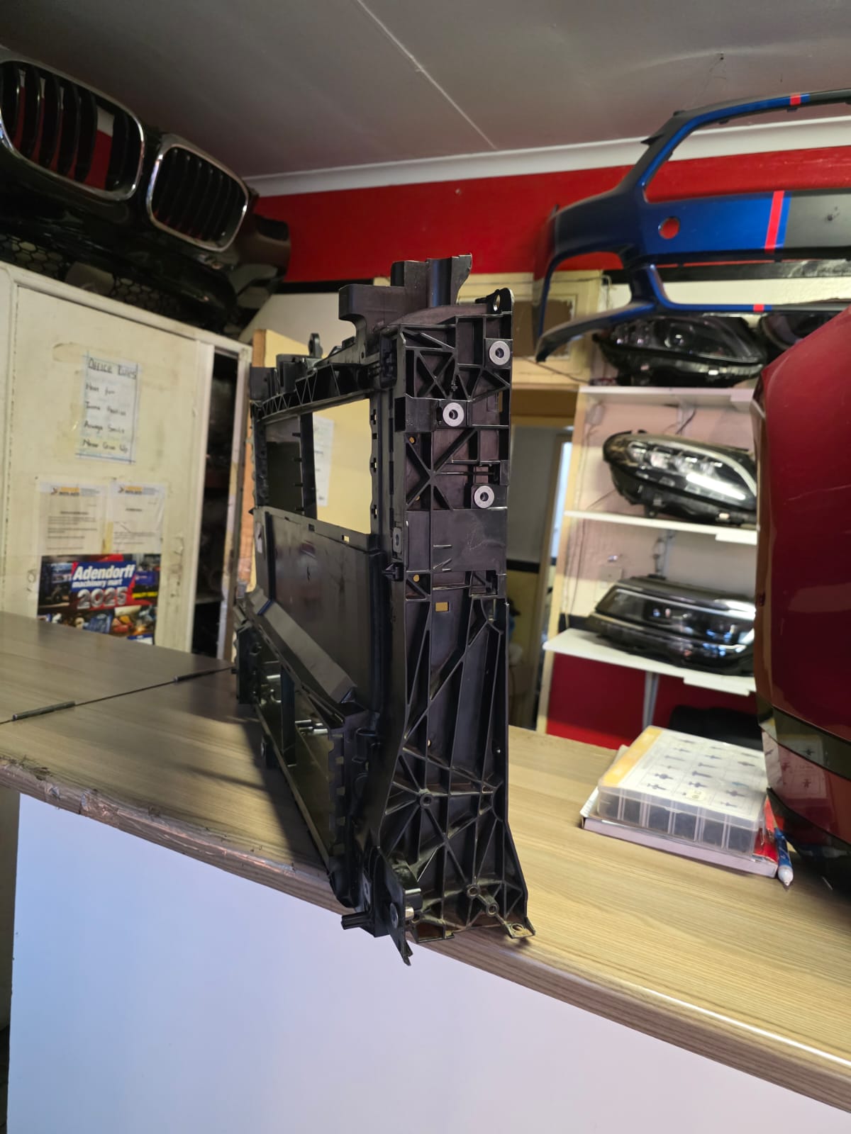 Preloaded Image 3