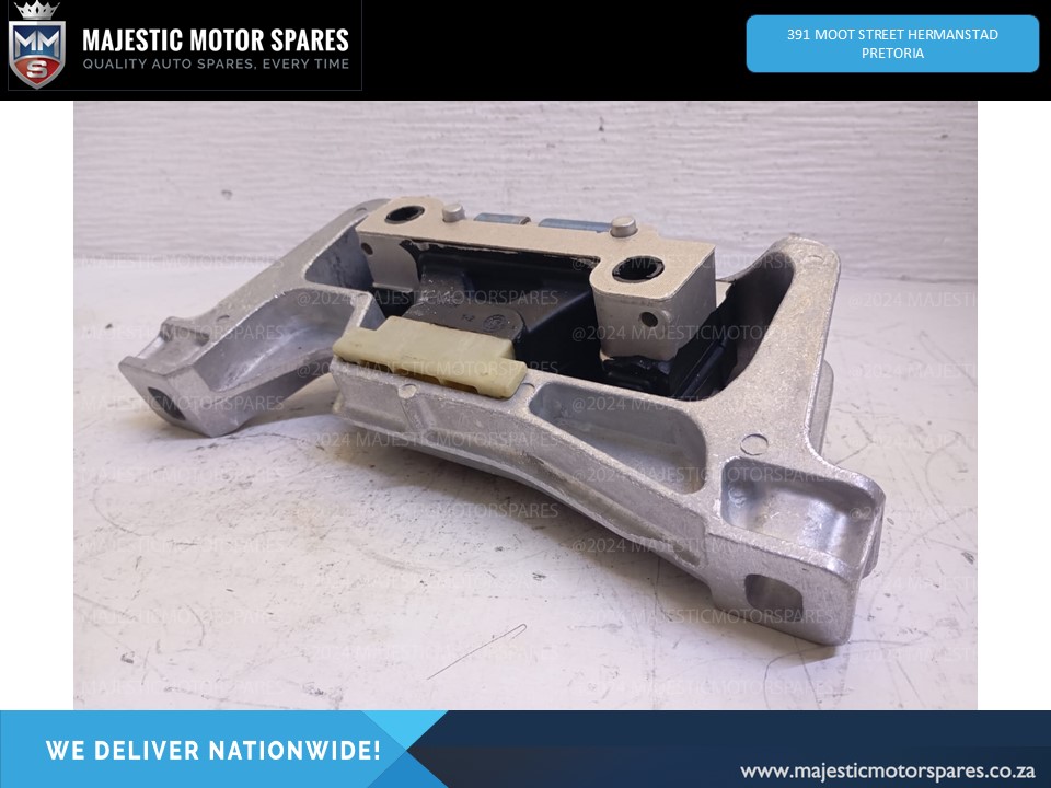 Mercedes w246 rear engine mounting for Sale - New - Private Seller Mercedes w246 rear engine mounting for Sale - New - Private Seller
