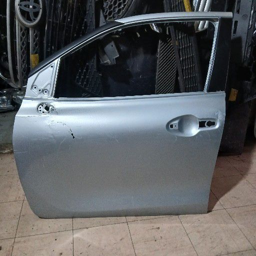 Toyota startlet door - Private Seller Toyota startlet door - Private Seller