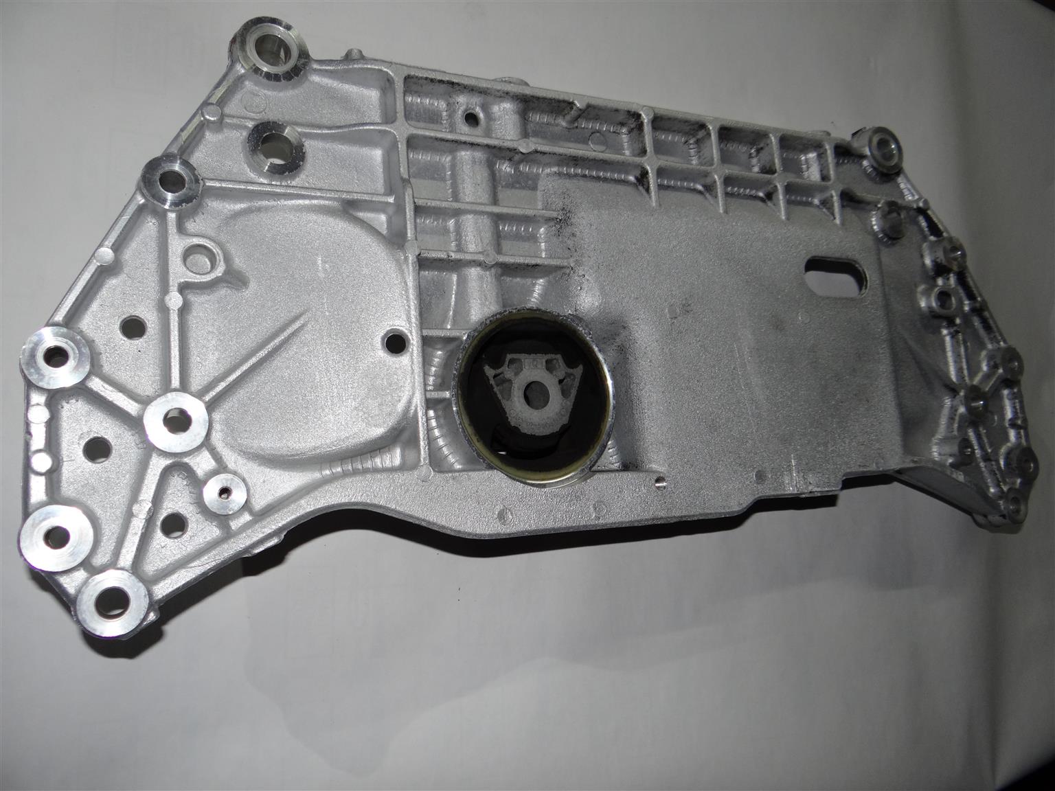VW / Audi Genuine Subframe / engine support cradle