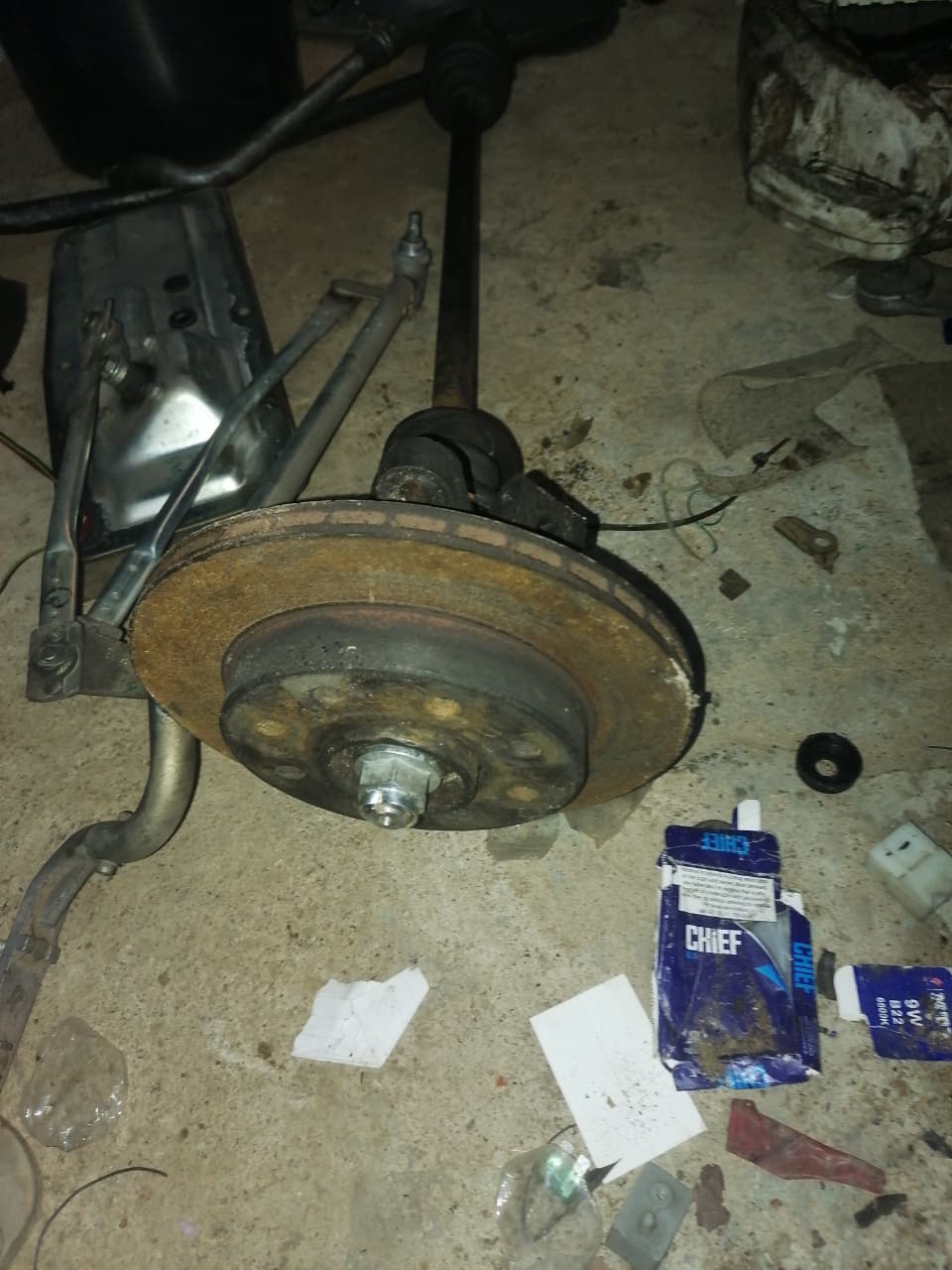 Tata indica car parts - Private Seller Tata indica car parts - Private Seller