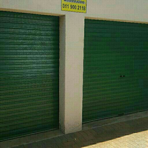 Clearance Sale Roll Up Garage Door With Motor Combo For Only