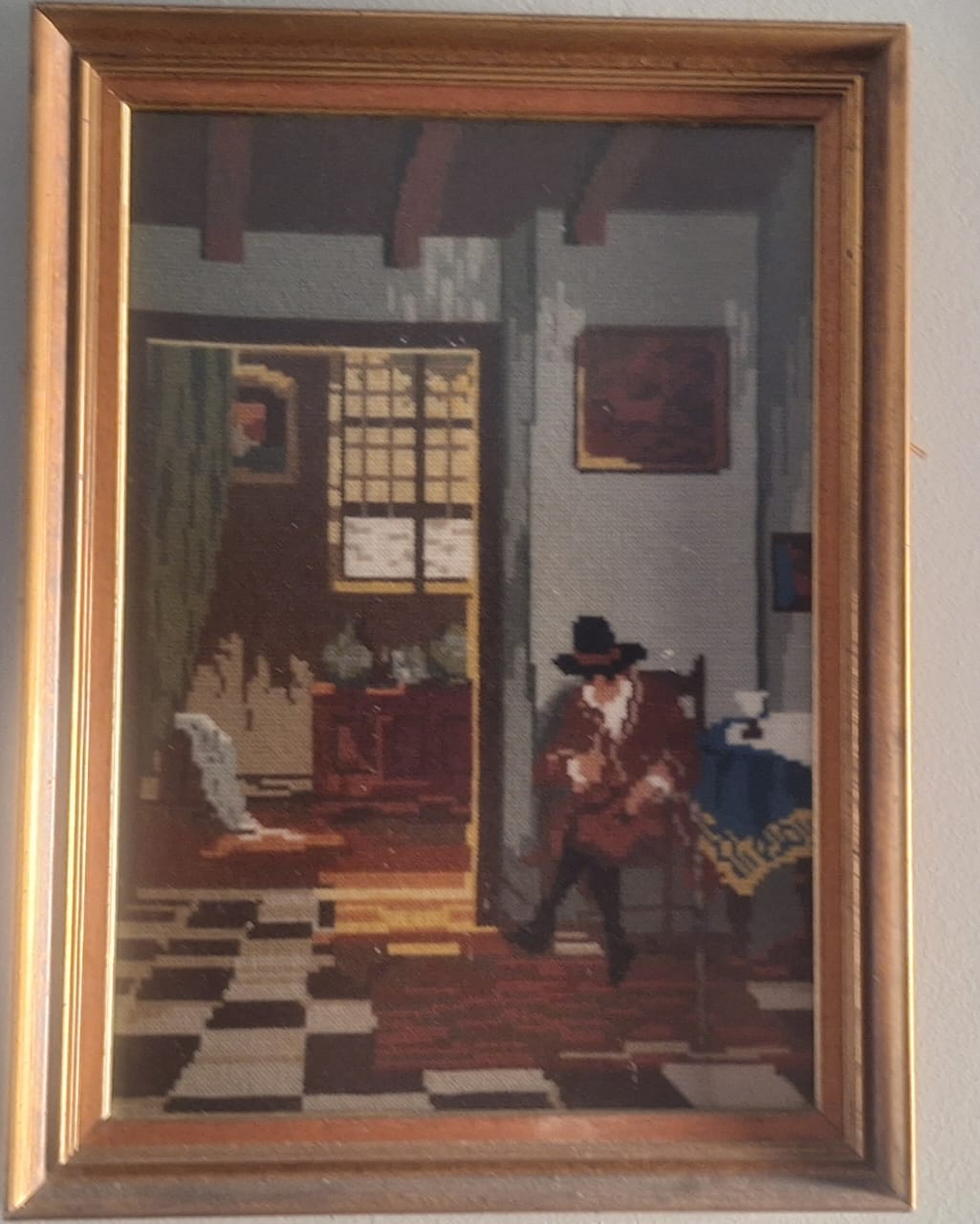 Paintings for sale