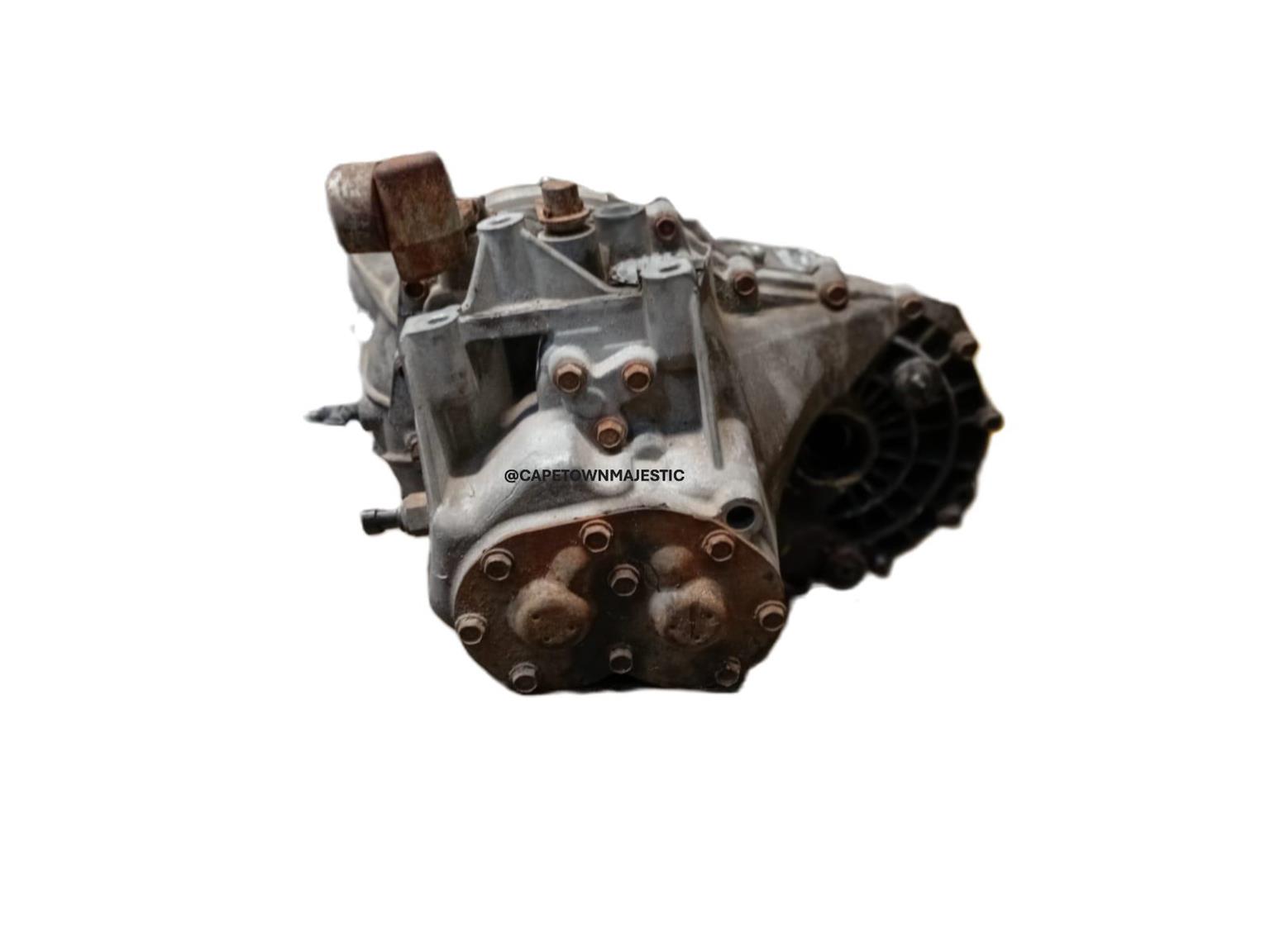 Preloaded Image 4