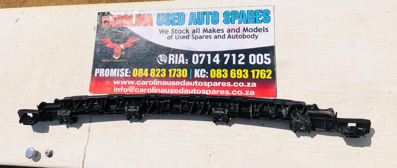 Mercedes Benz W254/X205 GL-class bumper bracket (2023) - Private Seller Mercedes Benz W254/X205 GL-class bumper bracket (2023) - Private Seller