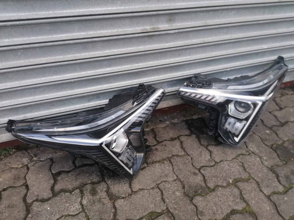 Preloaded Image 3