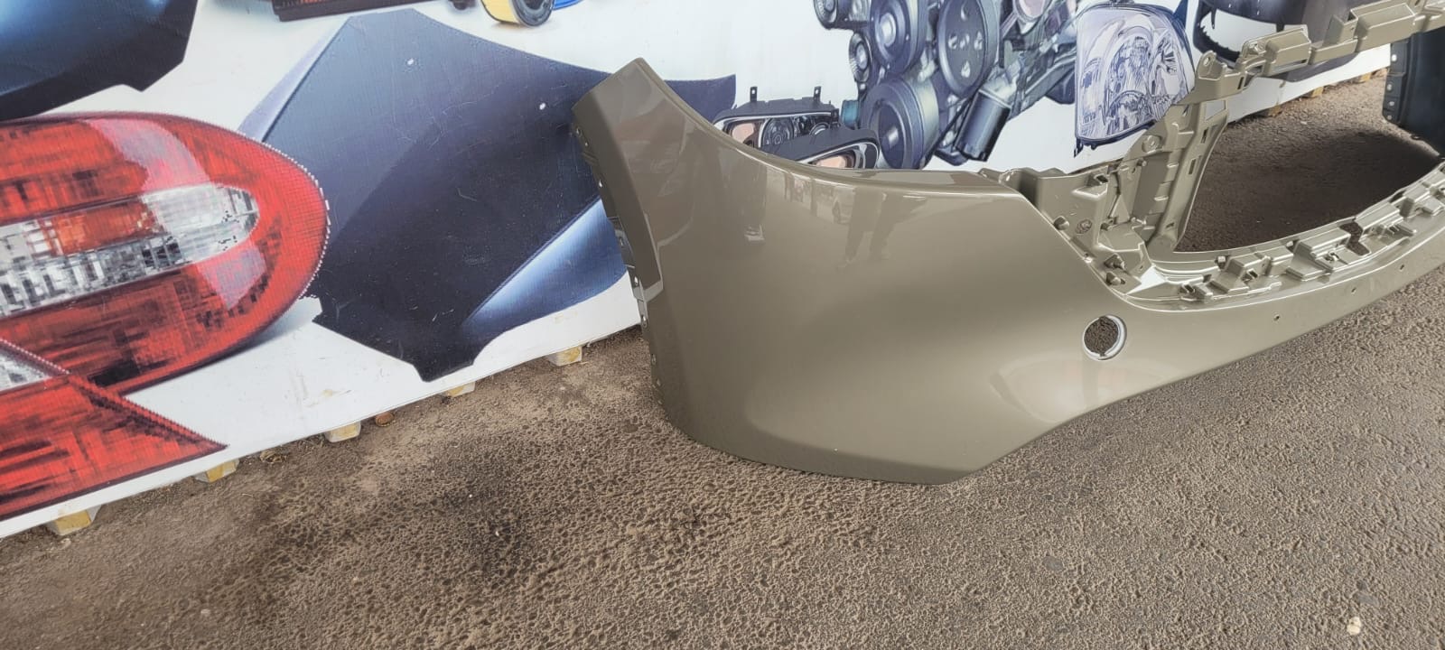 Preloaded Image 3
