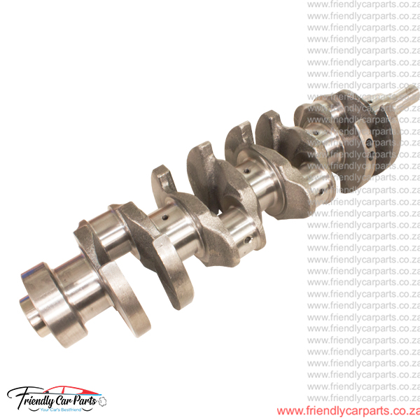 Preloaded Image 3 Preloaded Image 3