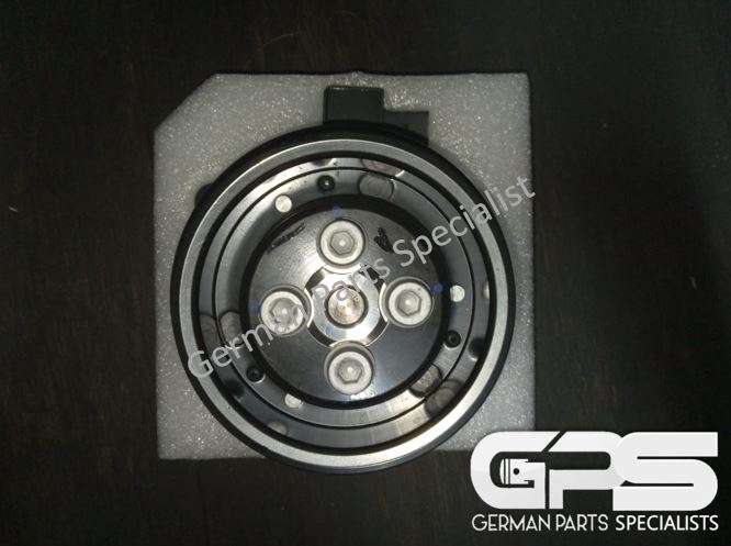 New VW Golf 6 1.4 TSI (CAV) electric water pumps for sale - Private Seller New VW Golf 6 1.4 TSI (CAV) electric water pumps for sale - Private Seller