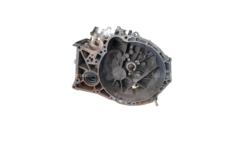 Suzuki Sx4 2.0 J20b Manual GEARBOX FOR SALE - Private Seller Suzuki Sx4 2.0 J20b Manual GEARBOX FOR SALE - Private Seller