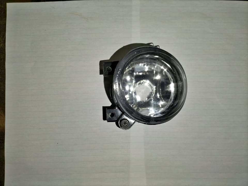 VW Golf 5 GTI Fog Lights For Sale - Private Seller VW Golf 5 GTI Fog Lights For Sale - Private Seller