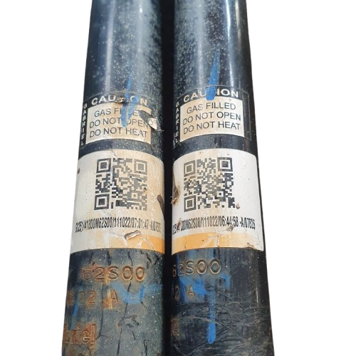 SUZUKI S-PRESSO AUTOMOTIVE REAR SHOCKS ABSORBERS (2020-2026) - Private Seller