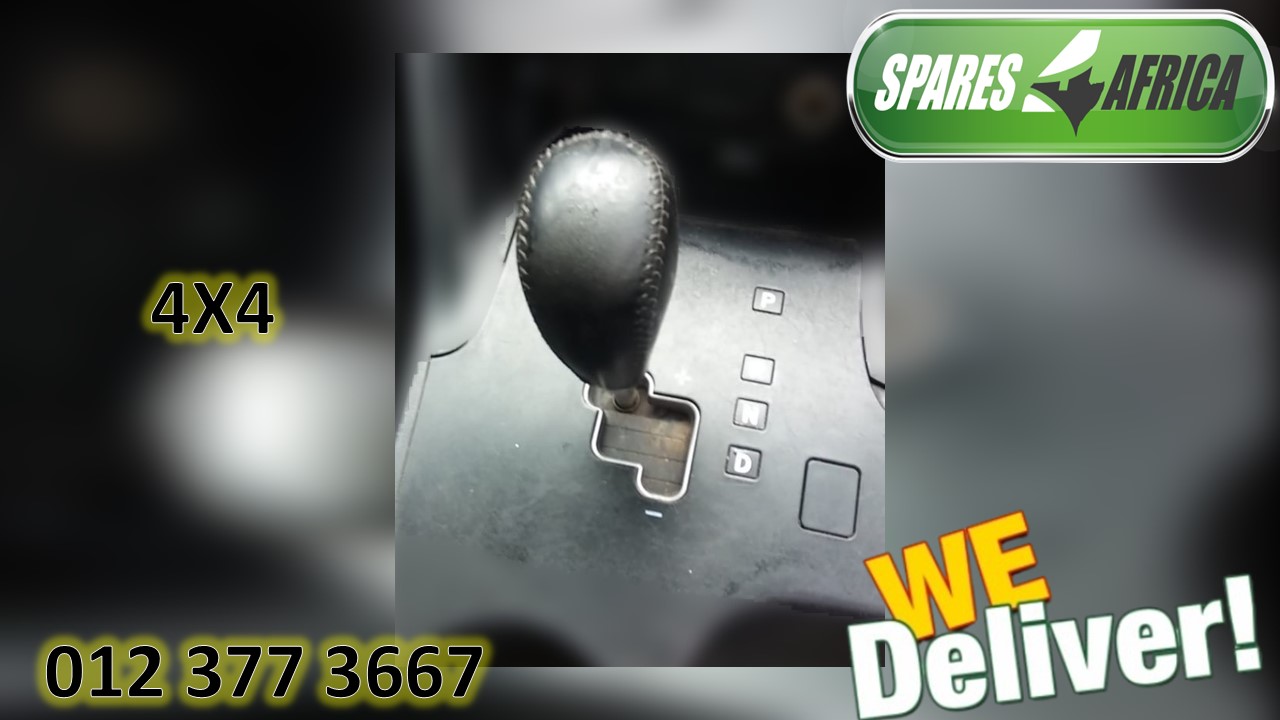 Hyundai IX35 2011 Automatic Transmission For Sale - Private Seller Hyundai IX35 2011 Automatic Transmission For Sale - Private Seller