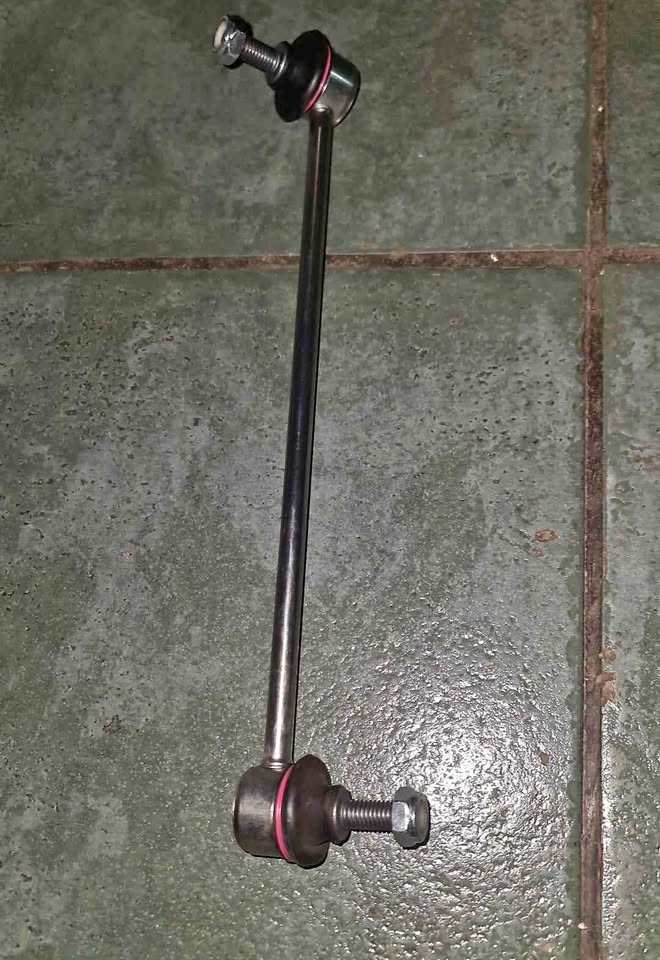 TR6344R BMW 1series 11 F20,F21 stabilizer link - Private Seller TR6344R BMW 1series 11 F20,F21 stabilizer link - Private Seller