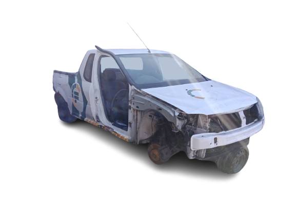 NISSAN NP200 1.5 DCI 2018 NOW STRIPPING FOR SPARES FOR SALE - Private Seller NISSAN NP200 1.5 DCI 2018 NOW STRIPPING FOR SPARES FOR SALE - Private Seller