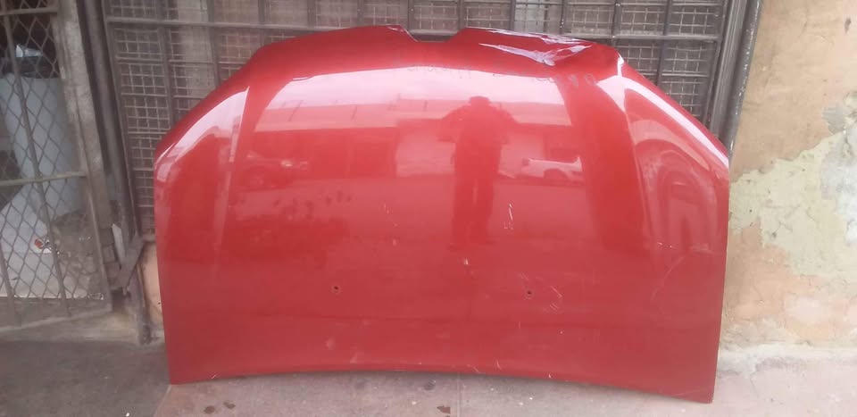 renault sandero bonnet - Private Seller renault sandero bonnet - Private Seller